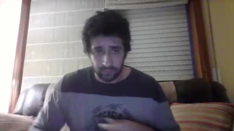 toni640128 online show from 02-09-25, 10:43