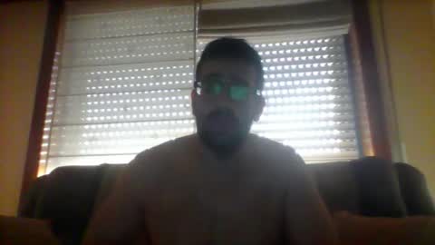 toni640128 online show from 09-12-25, 05:13