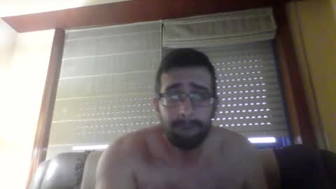 toni640128 online show from 09-28-25, 06:24