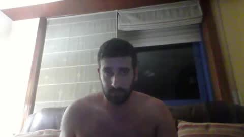 toni640128 online show from 10-01-25, 09:32