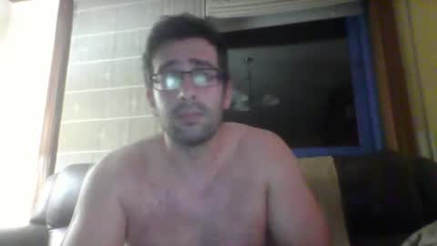 toni640128 online show from 10-31-25, 12:00