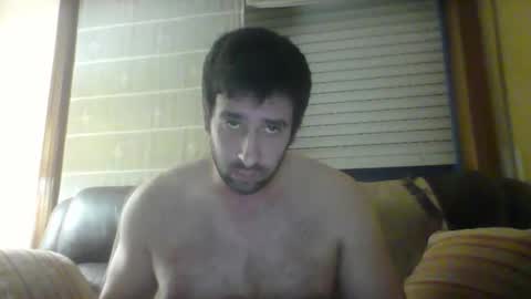 toni640128 online show from 11-17-25, 09:42