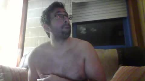 toni640128 online show from 11-23-25, 09:47