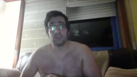 toni640128 online show from 12-15-25, 02:05