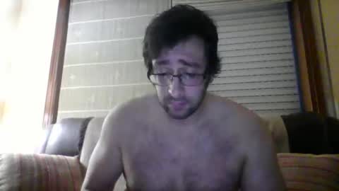 toni640128 online show from 02-05-26, 06:56