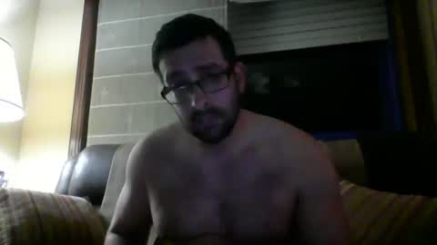 toni640128 online show from 03-03-26, 01:34