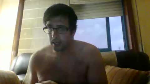 toni640128 online show from 05-24-26, 07:52