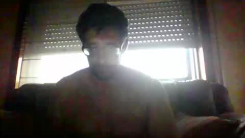toni640128 online show from 06-02-26, 08:00