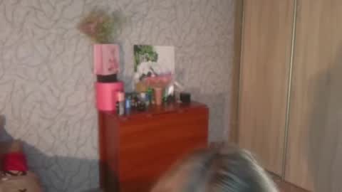 Snapshot of toni_pittmann chatting on 06-02-26, 03:25 toni_pittmann online show from 06-02-26, 03:25