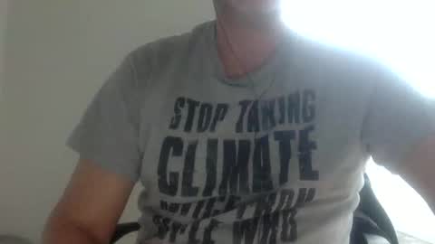 Call me Calvin online show from 02-17-26, 04:02