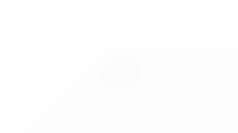 Snapshot of tonicaxondo_22 chatting on 09-21-25, 12:12 tonicaxondo_22 online show from 09-21-25, 12:12