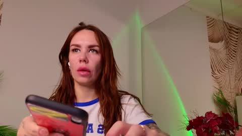 Anita online show from 11-05-25, 10:48