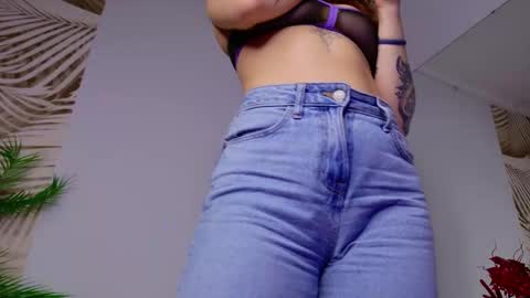 Anita online show from 11-14-25, 11:09