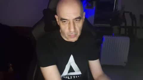 toninspektor online show from 10-12-25, 05:45