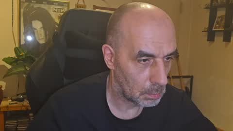 toninspektor online show from 03-23-26, 09:41