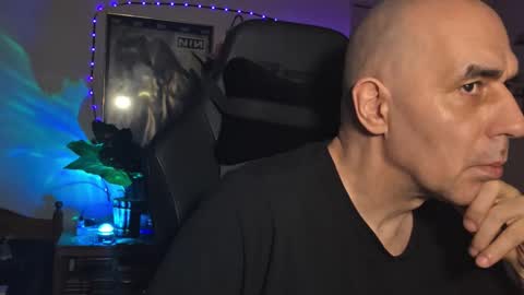 toninspektor online show from 03-25-26, 08:59