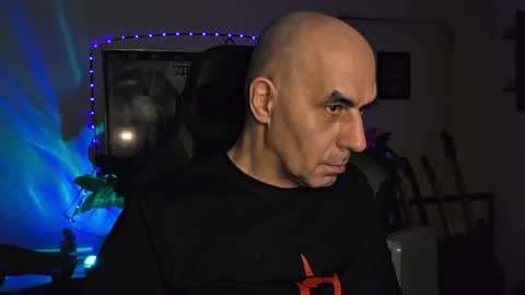 toninspektor online show from 04-11-26, 10:36