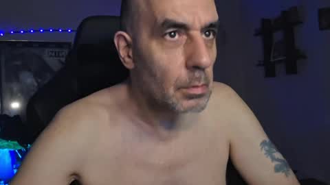 toninspektor online show from 04-16-26, 09:39