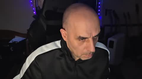 toninspektor online show from 04-30-26, 05:30