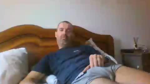 Snapshot of tonio1972 chatting on 08-03-26, 09:48 tonio1972 online show from 08-03-26, 09:48