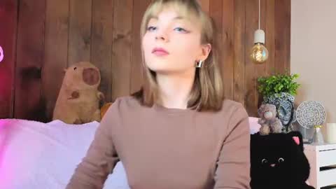 Melissa online show from 06-25-26, 05:12