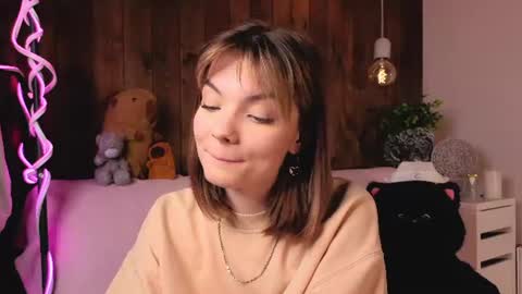 Melissa online show from 06-28-26, 08:26