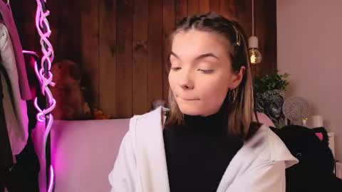 Melissa online show from 06-29-26, 08:20