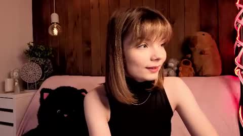 Melissa online show from 07-15-26, 08:14
