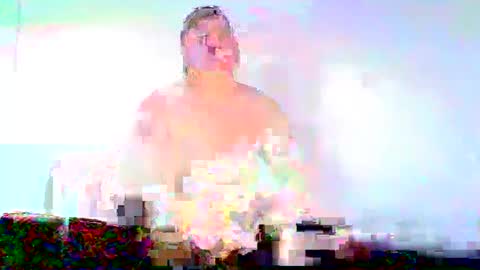 Snapshot of tonny54880 chatting on 12-26-24, 07:13 tonny54880 online show from 12-26-24, 07:13