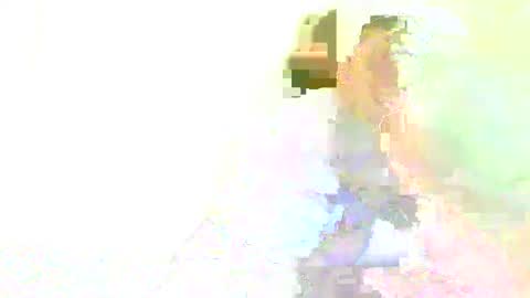 Snapshot of tonny54880 chatting on 12-29-24, 07:50 tonny54880 online show from 12-29-24, 07:50