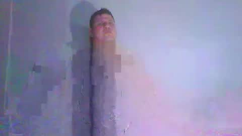 Snapshot of tonny54880 chatting on 01-11-25, 11:02 tonny54880 online show from 01-11-25, 11:02