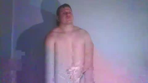 Snapshot of tonny54880 chatting on 01-14-25, 08:37 tonny54880 online show from 01-14-25, 08:37