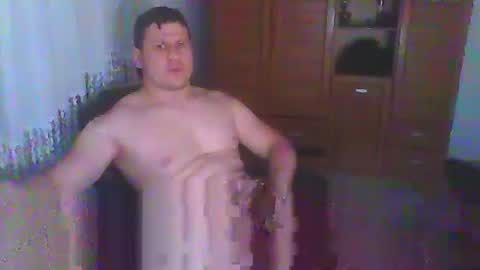 Snapshot of tonny54880 chatting on 01-21-25, 08:21 tonny54880 online show from 01-21-25, 08:21