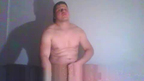 Snapshot of tonny54880 chatting on 02-06-25, 08:02 tonny54880 online show from 02-06-25, 08:02