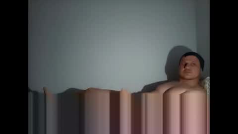 tonny54880 online show from 01-11-26, 07:52