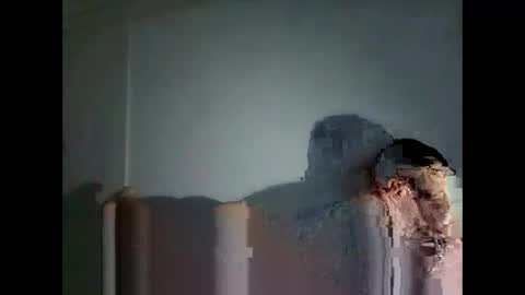 tonny54880 online show from 01-31-26, 07:11