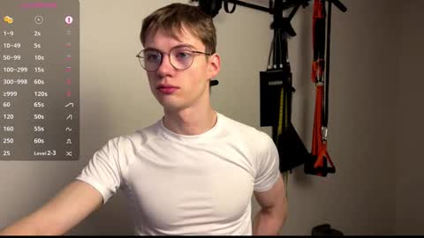 Snapshot of tonrapt chatting on 03-12-26, 03:12 Ton online show from 03-12-26, 03:12