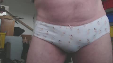 tonsk online show from 01-27-25, 02:35