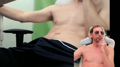 tontin69 online show from 02-17-25, 03:09