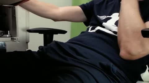 tontin69 online show from 02-27-25, 02:00