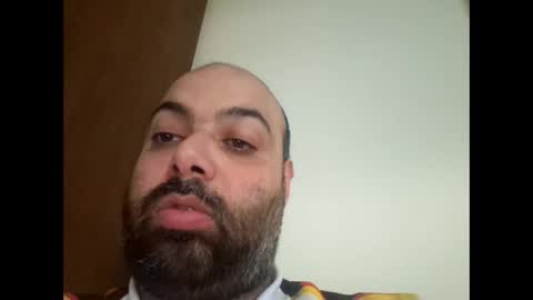 tonton208425 online show from 12-02-25, 01:28