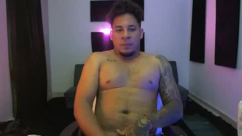 toni online show from 12-03-24, 07:00