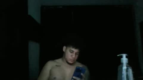 toni online show from 09-29-25, 03:44