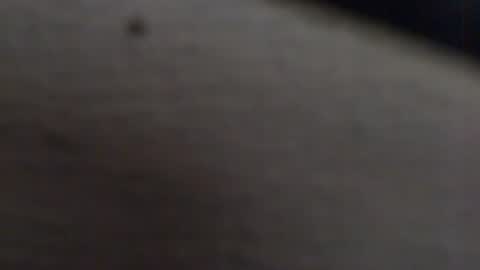 tony2700targa online show from 01-13-25, 03:47