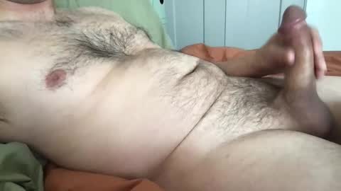 Snapshot of tony2thick chatting on 02-12-26, 05:41 Tony2Thick online show from 02-12-26, 05:41