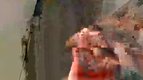 Tony 1019 online show from 01-24-25, 10:21