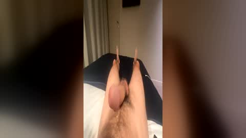 tony_1630 online show from 06-22-26, 10:51