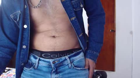 Tony Ribas. online show from 03-12-26, 11:22