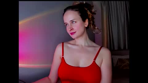 Tony and Alice online show from 02-24-26, 07:56