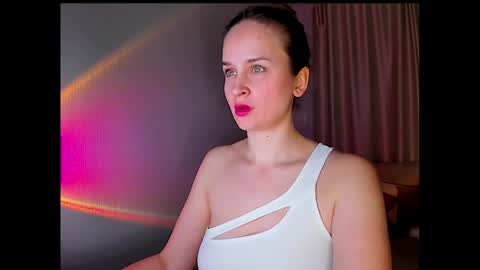 Tony and Alice online show from 03-15-26, 06:58